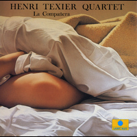Henri Texier - La Compañera
