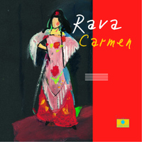 Enrico Rava - Carmen