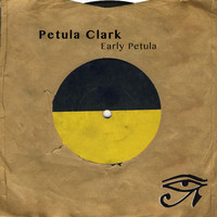 Petula Clark - Early Petula