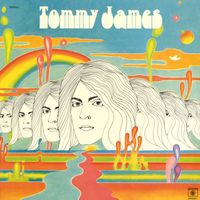 Tommy James - Tommy James