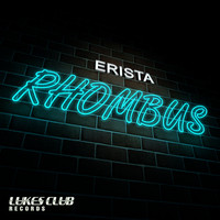 ERISTA - Rhombus