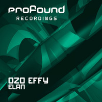 Ozo Effy - Elan