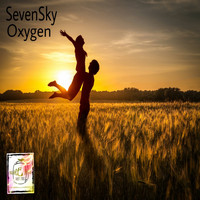 SevenSky - Oxygen