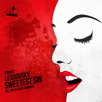 Lessovsky - Sweetest Sin