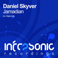 Daniel Skyver - Jamadian