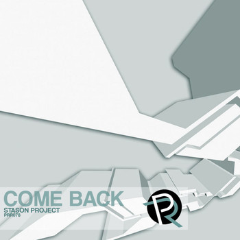 Stason Project - Come Back