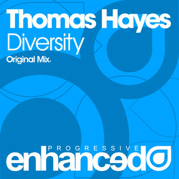 Thomas Hayes - Diversity
