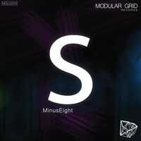 MinusEight - S