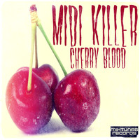 Midi Killer - Cherry Blood