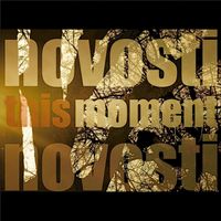 Novosti - This Moment
