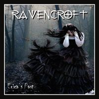 Ravencroft - Erica's Past