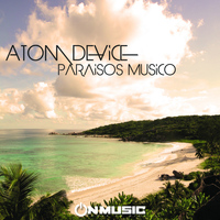 Atom Device - Paraisos Musico