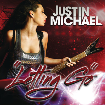 Justin Michael - Letting Go