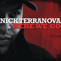 Nick Terranova - Here We Go