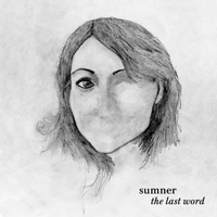 Sumner - The Last Word