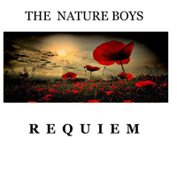 The Nature Boys - Requiem