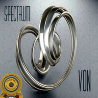 Von - Spectrum