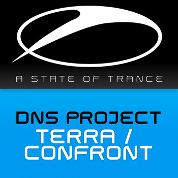 DNS Project - Terra / Confront