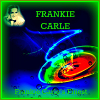 Frankie Carle - Frankie Carle's Finest