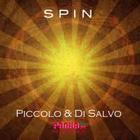 Piccolo & Di Salvo - Spin