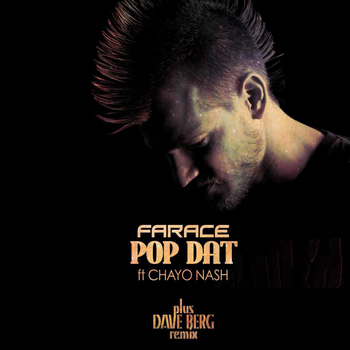 Farace - Pop Dat