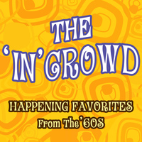 The La La La's - The In Crowd - Happening Favorites from the 60s