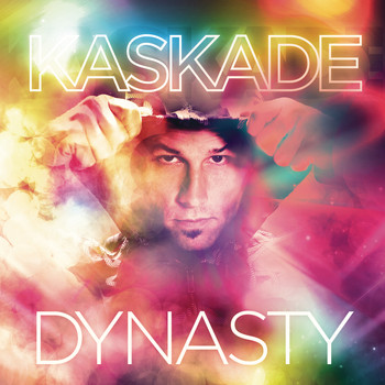 Kaskade - Dynasty (Extended Versions)