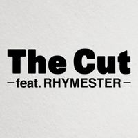 Base Ball Bear, Rhymester - The Cut