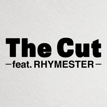 Base Ball Bear, Rhymester - The Cut