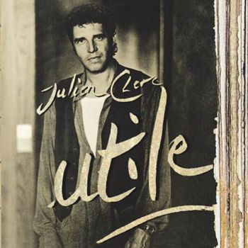 Julien Clerc - Utile