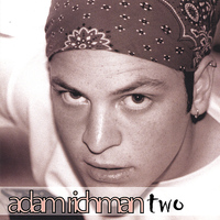 Adam Richman - Two