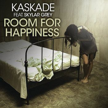 Kaskade - Room for Happiness (feat. Skylar Grey)