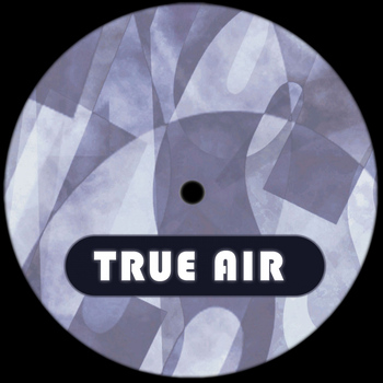 Various Artists - True Air