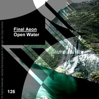 Final Aeon - Open Water