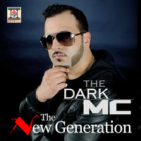 The Dark MC - The New Generation