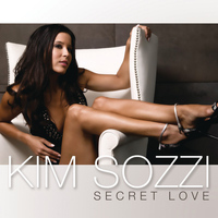 Kim Sozzi - Secret Love