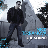 Nick Terranova - The Sound