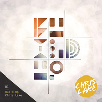 Chris Lake - Build Up