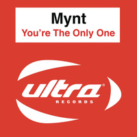 Mynt - Youre The Only One