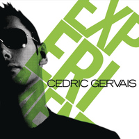 Cedric Gervais - Experiment