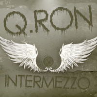 Q.ron - Intermezzo