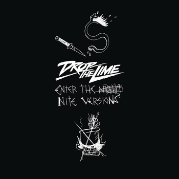 Drop The Lime - Enter The Nite Versions