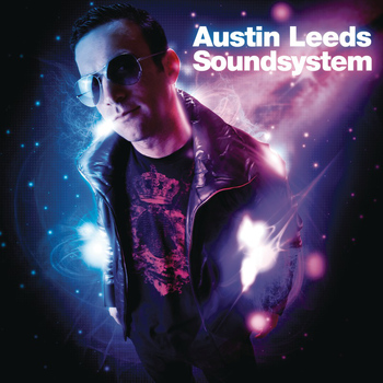 Austin Leeds - Sound System