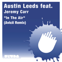 Austin Leeds feat. Jeremy Carr - In the Air (Avicii Remix)
