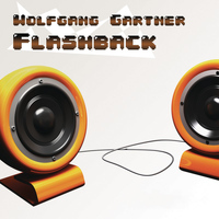 Wolfgang Gartner - Flashback