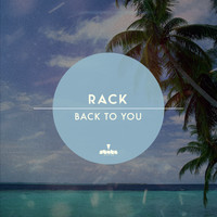 Rack - Back to You