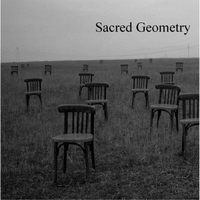 Sacred Geometry - Sacred Geometry