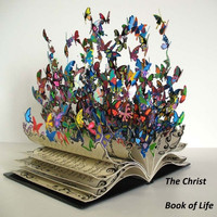 The Christ - Book of Life