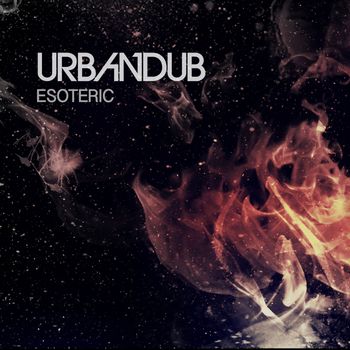 Urbandub - Esoteric