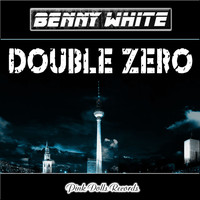 Benny White - Double Zero